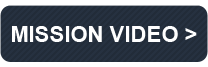 Mission Video Sample