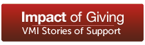 impact of giving
