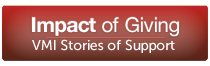 impact of giving