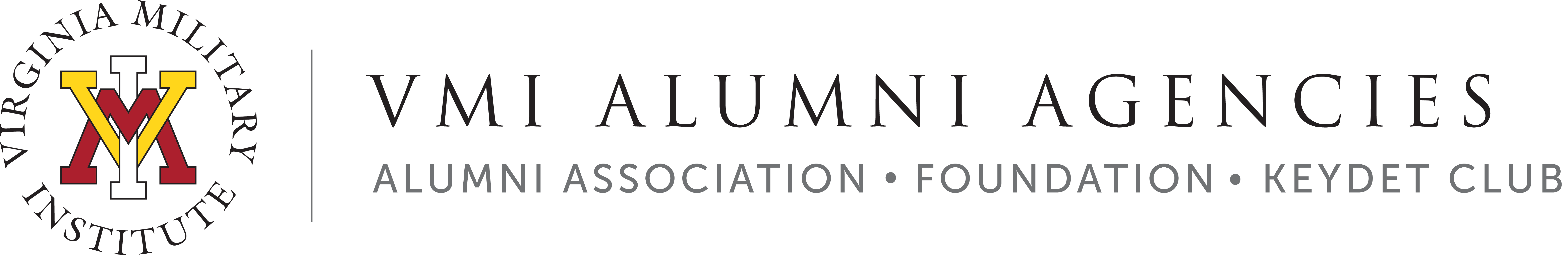 vmi-alumni